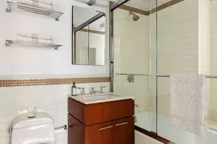 170 E 77th St, New York City, NY 10075 - Photo 12