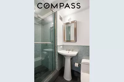 170 E 77th Street #6A, New York City, NY 10075 - Photo 14