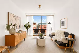 75 1st Ave, New York, NY 10003 - Photo 1