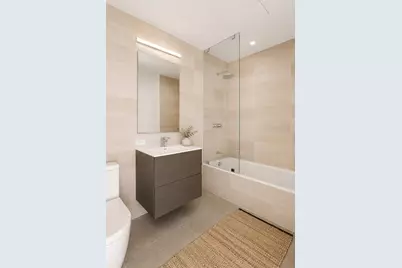 75 1st Avenue #6C, New York, NY 10003 - Photo 2