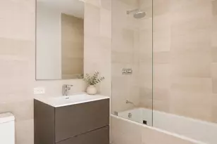 75 1st Ave, New York, NY 10003 - Photo 2