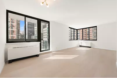 250 E 40th Street #11B, New York, NY 10016 - Photo 1