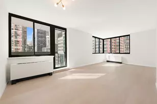 250 E 40th St, New York, NY 10016 - Photo 1