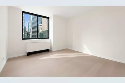 250 E 40th Street #11B, New York City, NY 10016 - Photo 8