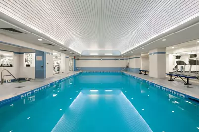 250 E 40th Street #11B, New York City, NY 10016 - Photo 12