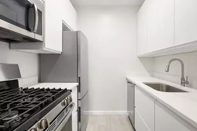 250 E 40th Street #11B, New York, NY 10016 - Photo 4