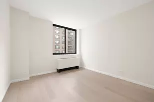 250 E 40th St, New York, NY 10016 - Photo 6