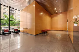 250 E 40th St, New York, NY 10016 - Photo 16