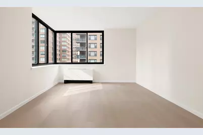 250 E 40th Street #11B, New York, NY 10016 - Photo 2