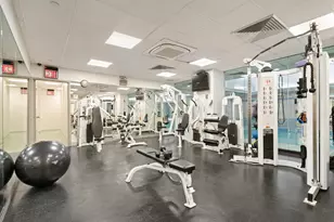 250 E 40th St, New York, NY 10016 - Photo 10