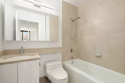 250 E 40th Street #11B, New York City, NY 10016 - Photo 10