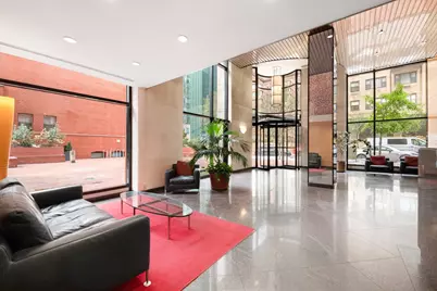 250 E 40th Street #11B, New York City, NY 10016 - Photo 18