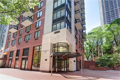 250 E 40th Street #11B, New York, NY 10016 - Photo 14