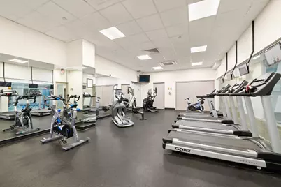 250 E 40th Street #11B, New York, NY 10016 - Photo 10