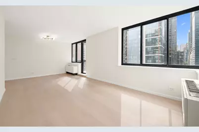 250 E 40th Street #11B, New York City, NY 10016 - Photo 4