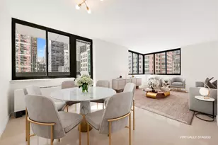 250 E 40th St, New York City, NY 10016 - Photo 1