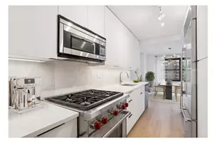 140 West End Ave, New York, NY 10023 - Photo 8