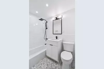 140 W End Avenue #21U, New York, NY 10023 - Photo 14