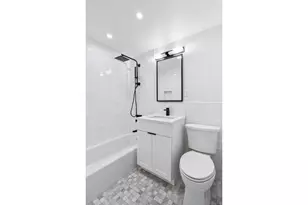 140 West End Ave, New York, NY 10023 - Photo 14