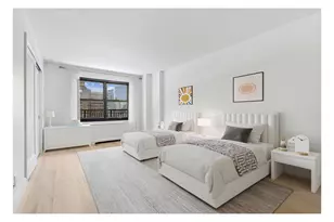 140 West End Ave, New York, NY 10023 - Photo 12