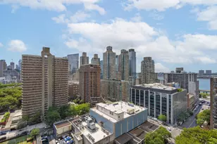 140 West End Ave, New York, NY 10023 - Photo 2
