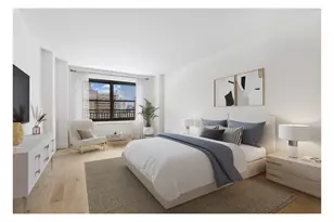 140 West End Ave, New York, NY 10023 - Photo 10