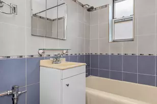 105-25 67th Rd, New York City, NY 11375 - Photo 4