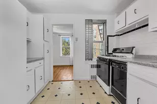 105-25 67th Rd, New York City, NY 11375 - Photo 2
