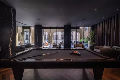 130 William Street #39A, New York, NY 10038 - Photo 8