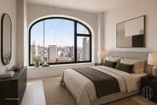 130 William St, New York, NY 10038 - Photo 2
