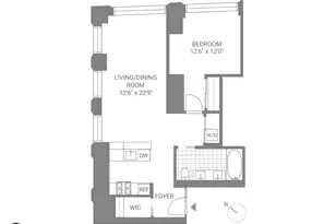 130 William St, New York, NY 10038 - Photo 10