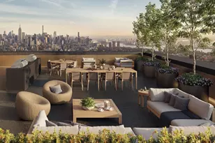 130 William St, New York, NY 10038 - Photo 4