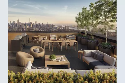 130 William Street #39A, New York, NY 10038 - Photo 4