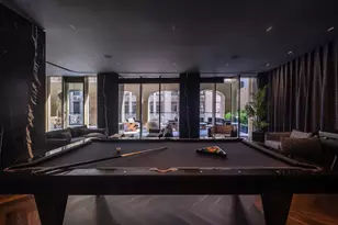 130 William St, New York, NY 10038 - Photo 8