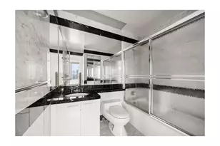 150 W 56th St, New York, NY 10019 - Photo 14