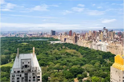 150 W 56th Street #5101, New York, NY 10019 - Photo 18