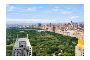 150 W 56th St, New York, NY 10019 - Photo 18