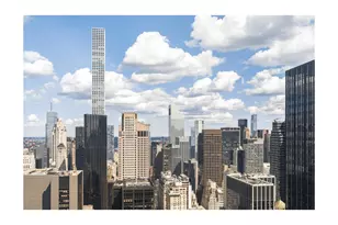 150 W 56th St, New York, NY 10019 - Photo 16