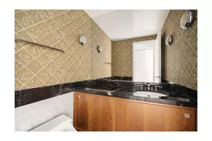 150 W 56th St, New York, NY 10019 - Photo 12