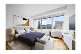 150 W 56th St, New York, NY 10019 - Photo 6