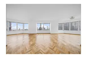 150 W 56th St, New York, NY 10019 - Photo 2