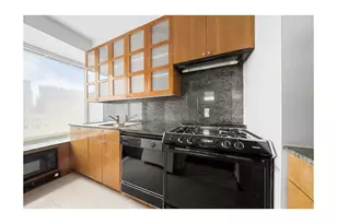 150 W 56th St, New York, NY 10019 - Photo 10