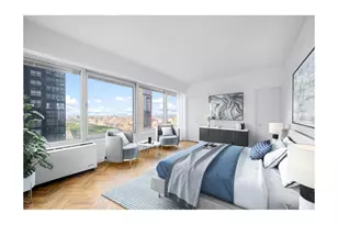 150 W 56th St, New York, NY 10019 - Photo 8