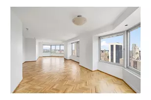 150 W 56th St, New York, NY 10019 - Photo 4