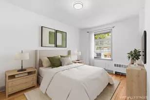 48-17 42nd St, New York City, NY 11104 - Photo 2