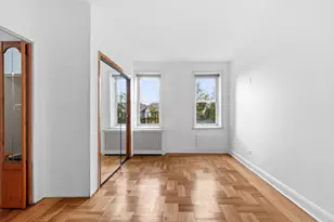 48-17 42nd St, Woodside, NY 11104 - Photo 1