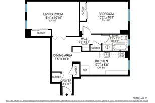 48-17 42nd St, New York City, NY 11104 - Photo 12