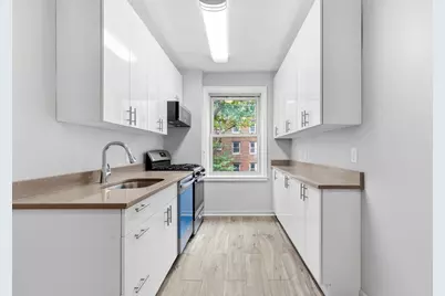 48-17 42nd Street #4C, Woodside, NY 11104 - Photo 2