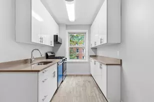 48-17 42nd St, Woodside, NY 11104 - Photo 2