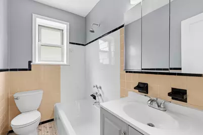 48-17 42nd Street #4C, Woodside, NY 11104 - Photo 4